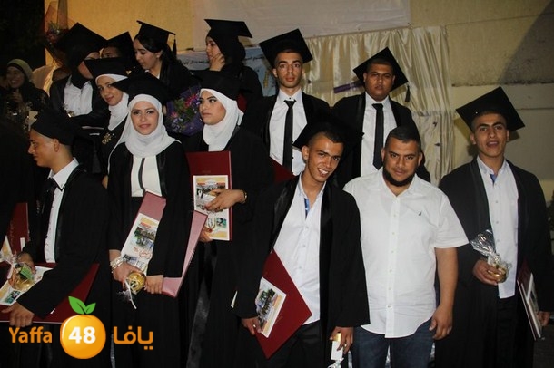 huda school 0622 (80).JPG